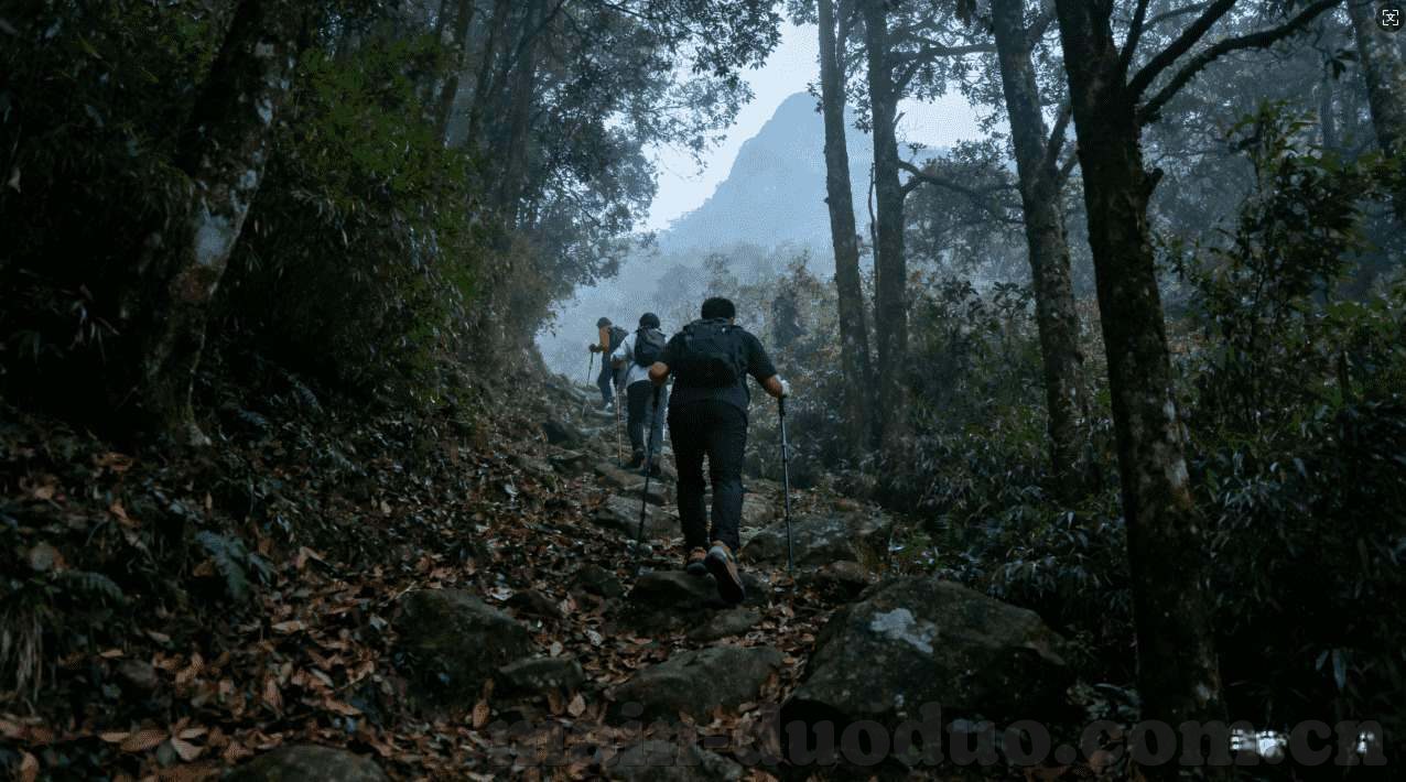 德州扑克对子相同后-德州扑克对子相同后的策略与心理博弈