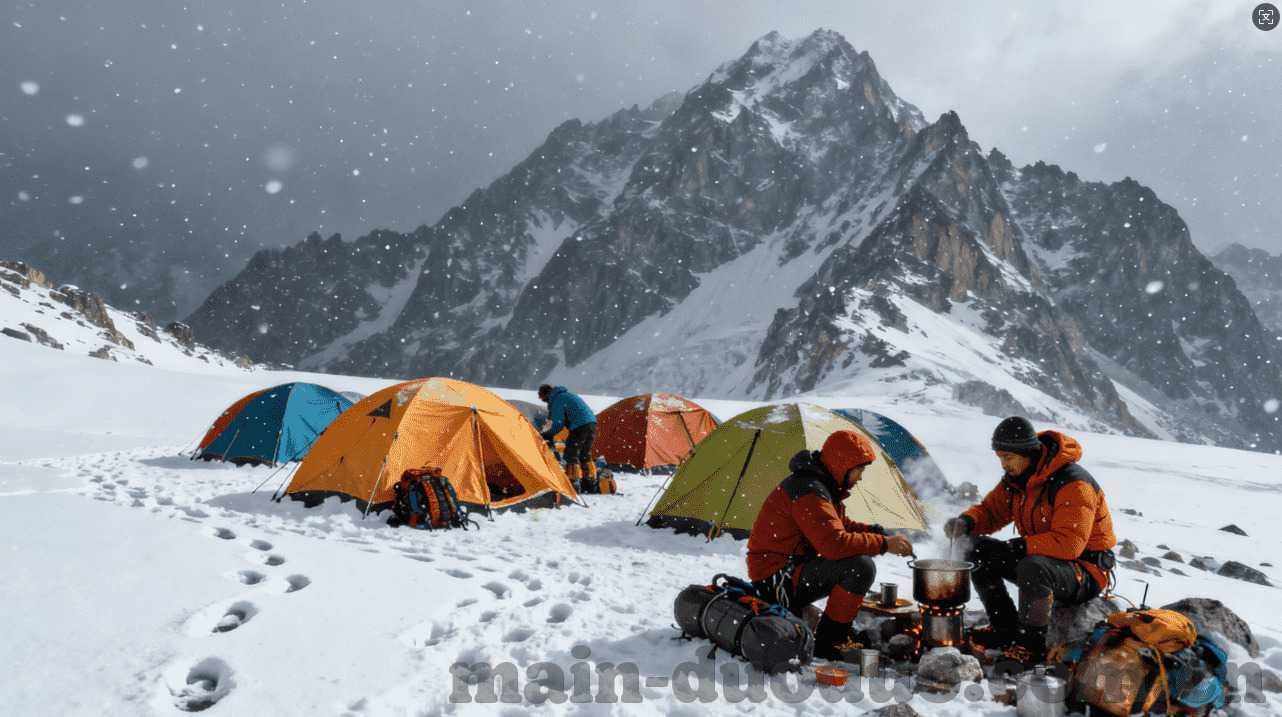 九游时空猎人下载-探索虚拟世界的刺激之旅，九游时空猎人下载体验